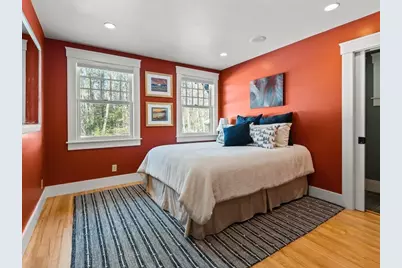 49 Greene Rd, Princeton, MA 01541 - Photo 23