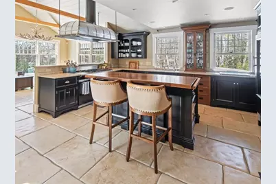 49 Greene Rd, Princeton, MA 01541 - Photo 7