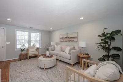 29 Juniper Lane #29, Tewksbury, MA 01876 - Photo 7