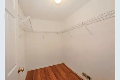 29 Juniper Lane #29, Tewksbury, MA 01876 - Photo 31