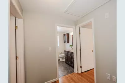 29 Juniper Lane #29, Tewksbury, MA 01876 - Photo 27