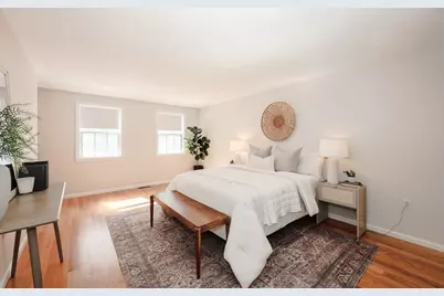 29 Juniper Lane #29, Tewksbury, MA 01876 - Photo 23