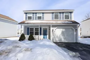 29 Juniper Ln, Tewksbury, MA 01876 - Photo 1