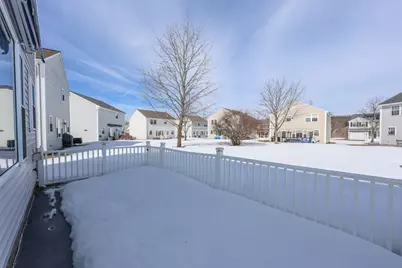 29 Juniper Lane #29, Tewksbury, MA 01876 - Photo 33