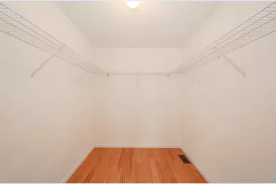 29 Juniper Lane #29, Tewksbury, MA 01876 - Photo 17