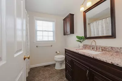 29 Juniper Lane #29, Tewksbury, MA 01876 - Photo 25
