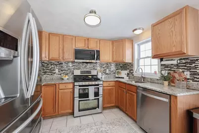 29 Juniper Lane #29, Tewksbury, MA 01876 - Photo 9