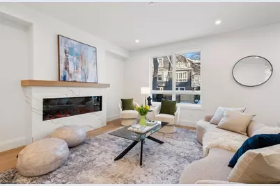 956 Walnut Street #3, Newton, MA 02461 - Photo 25