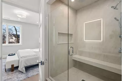 956 Walnut Street #3, Newton, MA 02461 - Photo 23