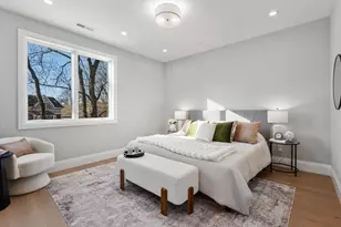 956 Walnut St, Newton, MA 02461 - Photo 21