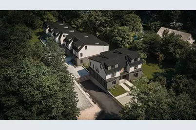 956 Walnut Street #3, Newton, MA 02461 - Photo 9