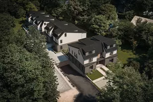 956 Walnut St, Newton, MA 02461 - Photo 9