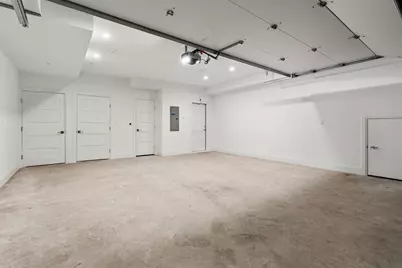 956 Walnut Street #3, Newton, MA 02461 - Photo 7