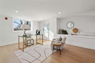 956 Walnut St, Newton, MA 02461 - Photo 17