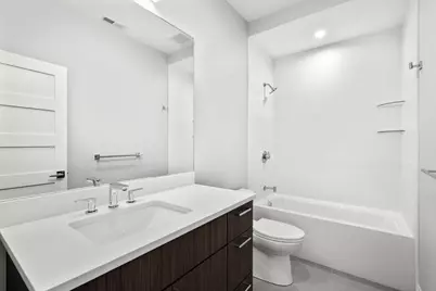 956 Walnut Street #3, Newton, MA 02461 - Photo 19