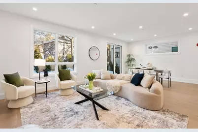 956 Walnut Street #3, Newton, MA 02461 - Photo 27