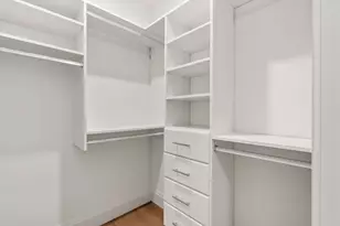 956 Walnut St, Newton, MA 02461 - Photo 15