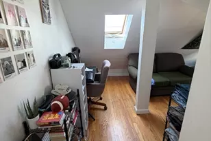 1 Sachem St, Boston, MA 02120 - Photo 13