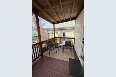 1 Sachem St. #3, Boston, MA 02120 - Photo 15