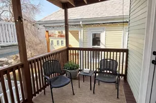 1 Sachem St, Boston, MA 02120 - Photo 15