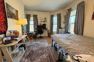 1 Sachem St, Boston, MA 02120 - Photo 7