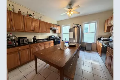 1 Sachem St. #3, Boston, MA 02120 - Photo 3