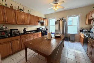 1 Sachem St, Boston, MA 02120 - Photo 3