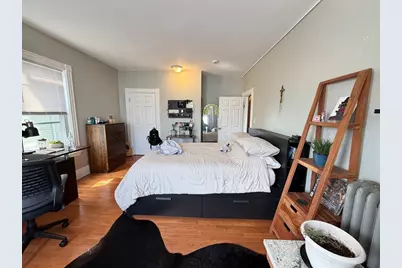 1 Sachem St. #3, Boston, MA 02120 - Photo 5