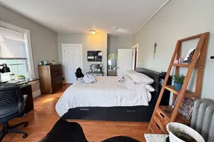 1 Sachem St, Boston, MA 02120 - Photo 5