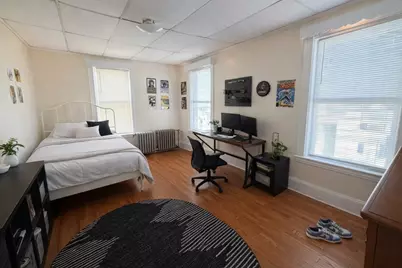 1 Sachem St. #3, Boston, MA 02120 - Photo 9