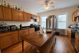 1 Sachem St, Boston, MA 02120 - Photo 3