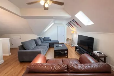 1 Sachem St. #3, Boston, MA 02120 - Photo 1