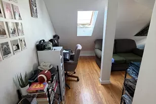 1 Sachem St, Boston, MA 02120 - Photo 13