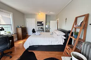 1 Sachem St, Boston, MA 02120 - Photo 5