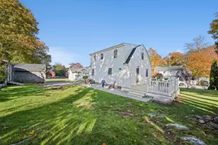 44 Shepard Rd, Braintree, MA 02184 - Photo 17