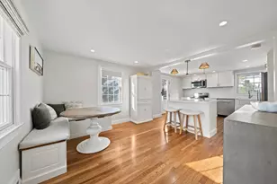 44 Shepard Rd, Braintree, MA 02184 - Photo 3