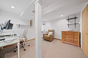 44 Shepard Rd, Braintree, MA 02184 - Photo 13