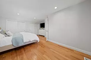 44 Shepard Rd, Braintree, MA 02184 - Photo 7