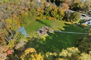 44 Shepard Rd, Braintree, MA 02184 - Photo 19