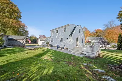 44 Shepard Rd, Braintree, MA 02184 - Photo 17