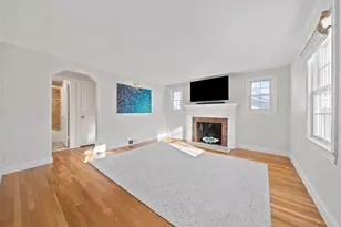44 Shepard Rd, Braintree, MA 02184 - Photo 5