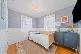 44 Shepard Rd, Braintree, MA 02184 - Photo 9