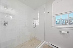 44 Shepard Rd, Braintree, MA 02184 - Photo 11