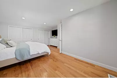 44 Shepard Rd, Braintree, MA 02184 - Photo 7