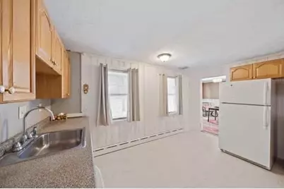 630 North St, Weymouth, MA 02189 - Photo 29