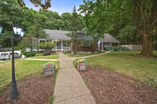 630 North St, Weymouth, MA 02189 - Photo 1