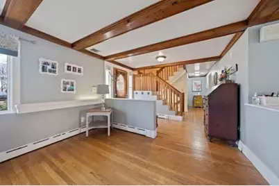 630 North St, Weymouth, MA 02189 - Photo 3