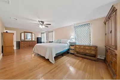 630 North St, Weymouth, MA 02189 - Photo 17