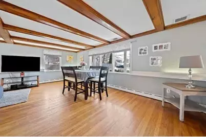 630 North St, Weymouth, MA 02189 - Photo 5