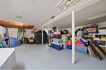 630 North St, Weymouth, MA 02189 - Photo 35